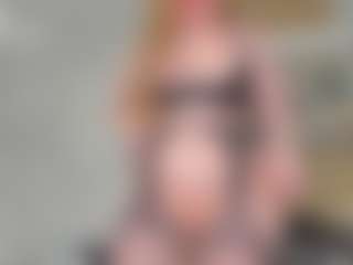 squirt-blondy's Live Sex Cam Show