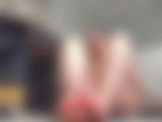 squirt-blondy's Live Sex Cam Show