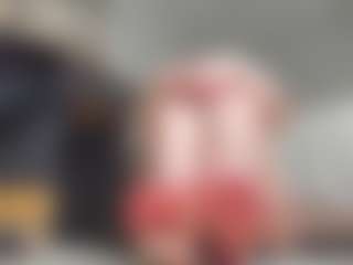 squirt-blondy's Live Sex Cam Show