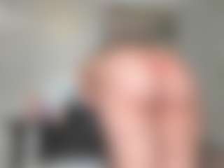 squirt-blondy's Live Sex Cam Show