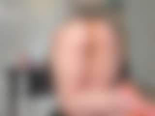 squirt-blondy's Live Sex Cam Show