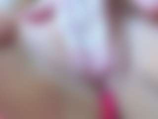Live cam show with squirt-blondy - Blue Eyes on Nude Chat * 1 On 1 Webcam Sex * Live Cam Show