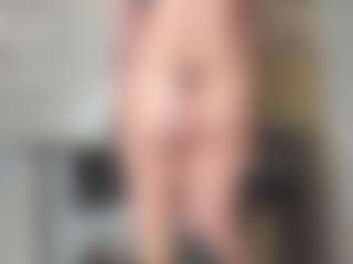 Live cam show with squirt-blondy - Pawg on Strip Flash - Live Sex Shows