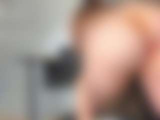 Live cam show with squirt-blondy - Ass Clapping on Camsoda