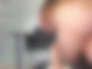 Live cam show with squirt-blondy - Solo on Cam Slut