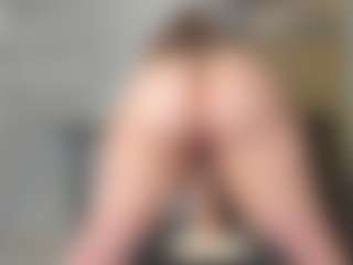 squirt-blondy's Live Sex Cam Show
