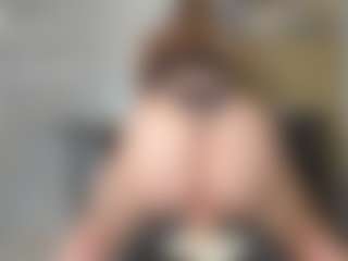 Live cam show with squirt-blondy - Ass Clapping on Camsoda