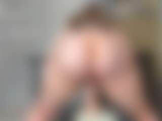 squirt-blondy's Live Sex Cam Show