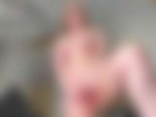 squirt-blondy's Live Sex Cam Show