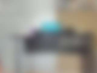 squirt-blondy's Live Sex Cam Show