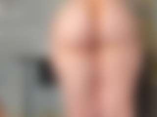 squirt-blondy's Live Sex Cam Show