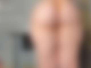 squirt-blondy's Live Sex Cam Show