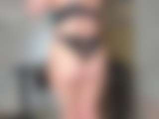 squirt-blondy's Live Sex Cam Show