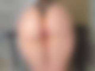squirt-blondy's Live Sex Cam Show