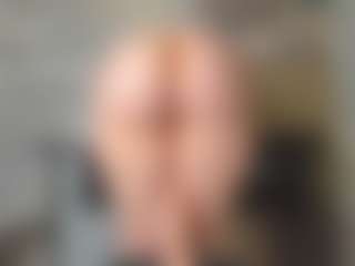 squirt-blondy's Live Sex Cam Show