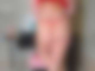 Live cam show with squirt-blondy - Cowgirl on Hubzter Live