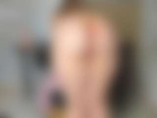 squirt-blondy's Live Sex Cam Show