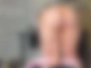Live cam show with squirt-blondy - Blonde Hair Lovense on Mixed Magazine Live
