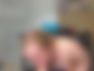 squirt-blondy's Live Sex Cam Show