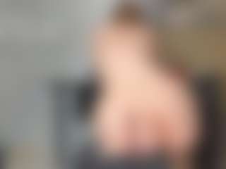 Live cam show with squirt-blondy - Fuck Machine on Hubzter Live