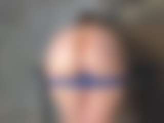 Live cam show with squirt-blondy - Blue Eyes on sexylive.show