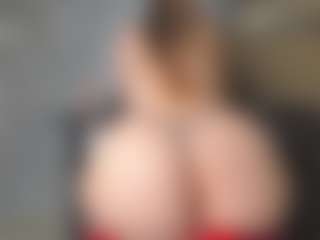 Live cam show with squirt-blondy - Shake on Camsoda