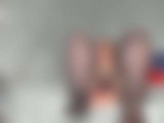 squirt-blondy's Live Sex Cam Show