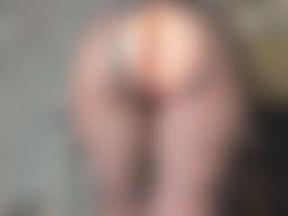 squirt-blondy's Live Sex Cam Show