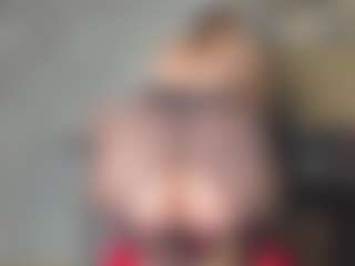 squirt-blondy's Live Sex Cam Show