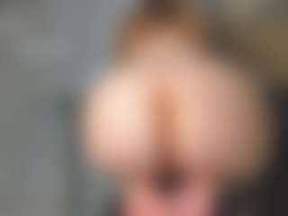 squirt-blondy's Live Sex Cam Show