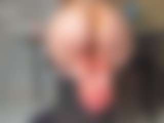 squirt-blondy's Live Sex Cam Show