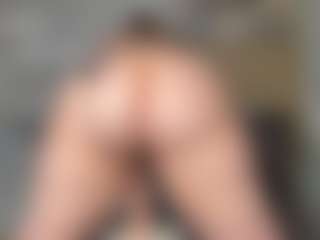 squirt-blondy's Live Sex Cam Show