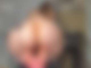 squirt-blondy's Live Sex Cam Show