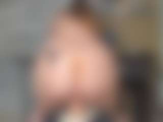 squirt-blondy's Live Sex Cam Show