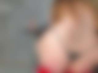 Live cam show with squirt-blondy - Foot Fetish Blonde Hair on Nude Chat * 1 On 1 Webcam Sex * Live Cam Show