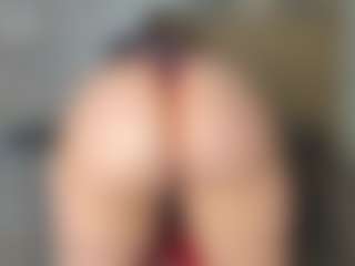 squirt-blondy's Live Sex Cam Show