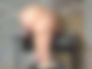 squirt-blondy's Live Sex Cam Show