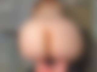 squirt-blondy's Live Sex Cam Show