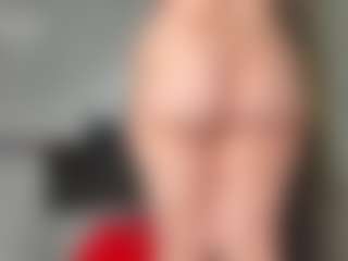 squirt-blondy's Live Sex Cam Show