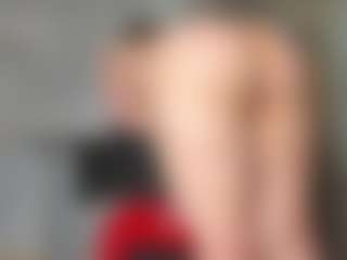 squirt-blondy's Live Sex Cam Show