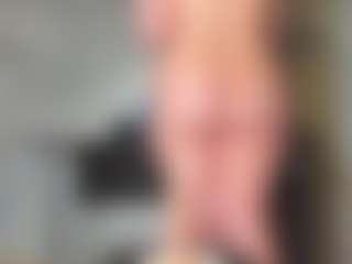 squirt-blondy's Live Sex Cam Show