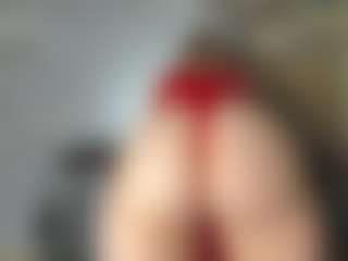 squirt-blondy's Live Sex Cam Show