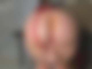 squirt-blondy's Live Sex Cam Show
