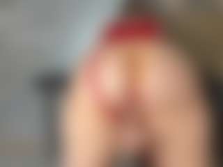 squirt-blondy's Live Sex Cam Show