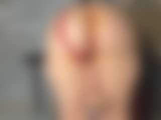 squirt-blondy's Live Sex Cam Show