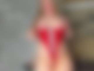squirt-blondy's Live Sex Cam Show