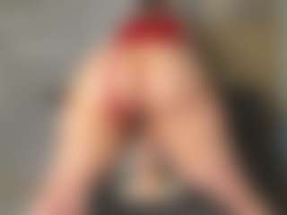 squirt-blondy's Live Sex Cam Show