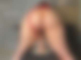 squirt-blondy's Live Sex Cam Show