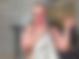 squirt-blondy's Live Sex Cam Show