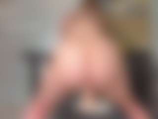 squirt-blondy's Live Sex Cam Show